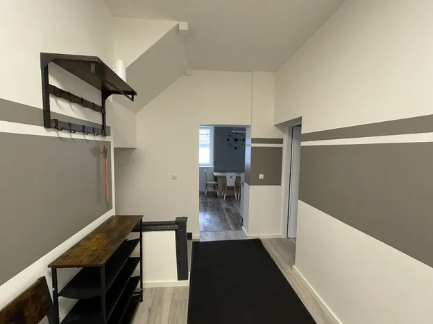 Monteurzimmer PaulPension +4915171266107