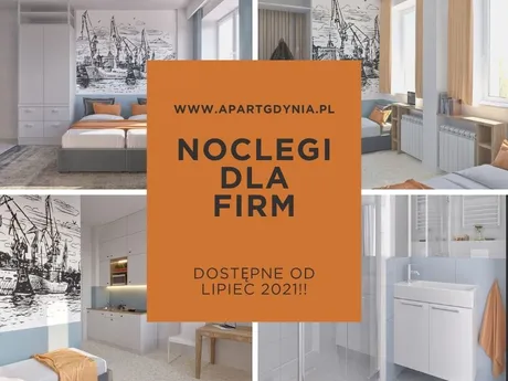 Apartgdynia