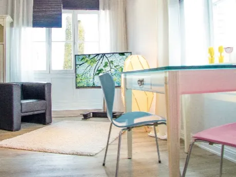 33790 Halle/Westf. - Lindenhof-Fewo