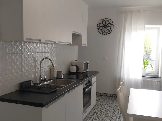 noclegiboleslawiec.pl dla FIRM