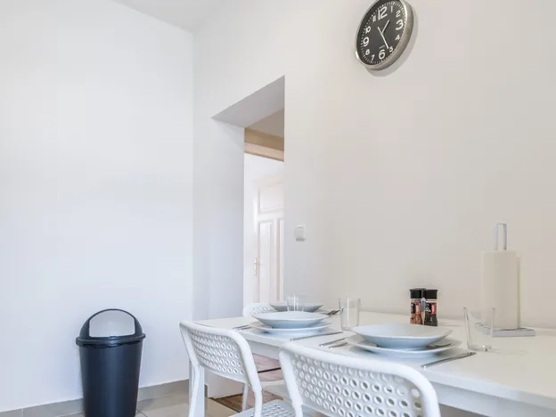 Homerent in Offenbach am Main und Umgebung