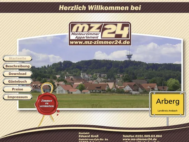 MZ-Zimmer24