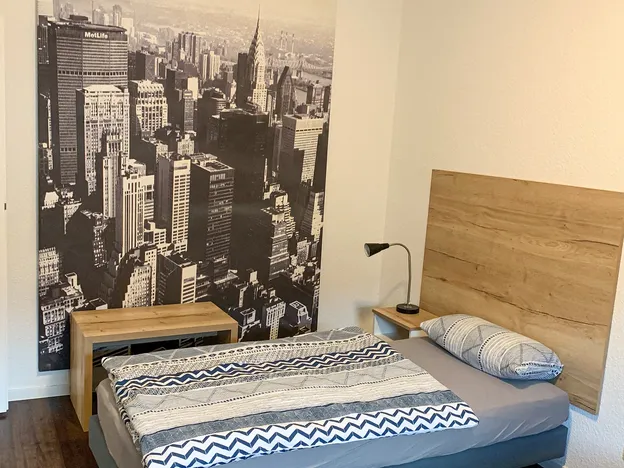 A&L Apartments