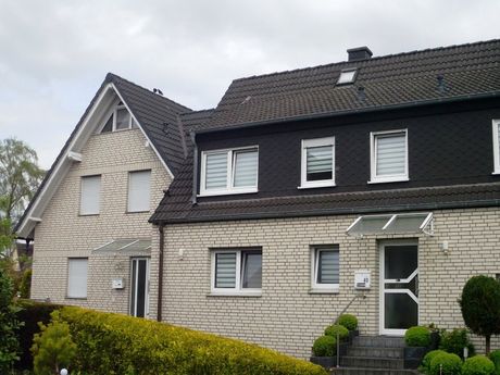 59192 Bergkamen - Monteurwohnungen monfee-nrw