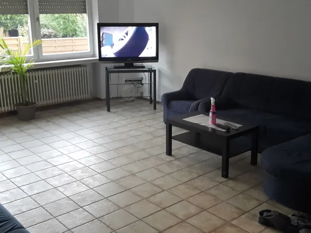 Haus