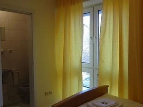 City BoardingHouse Alsdorf