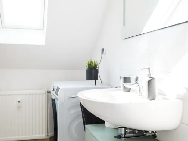Homerent in Kleve und Umgebung
