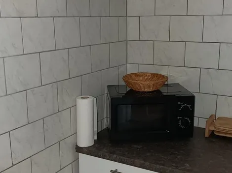 Ab 30 € Wohnung Zadekstrasse - 10