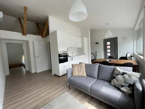 Wohnung Monteurzimmer Bruck/Leitha