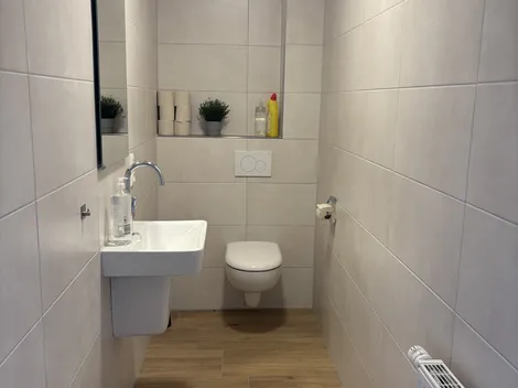 Ferienhof von Hammel - 3