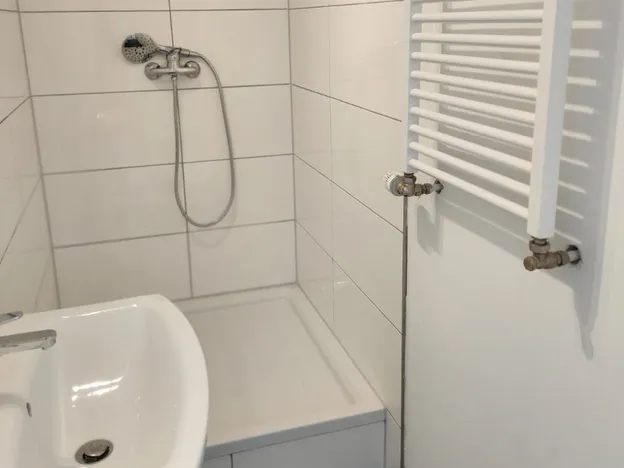 Homerent in Stolberg und Herzogenrath