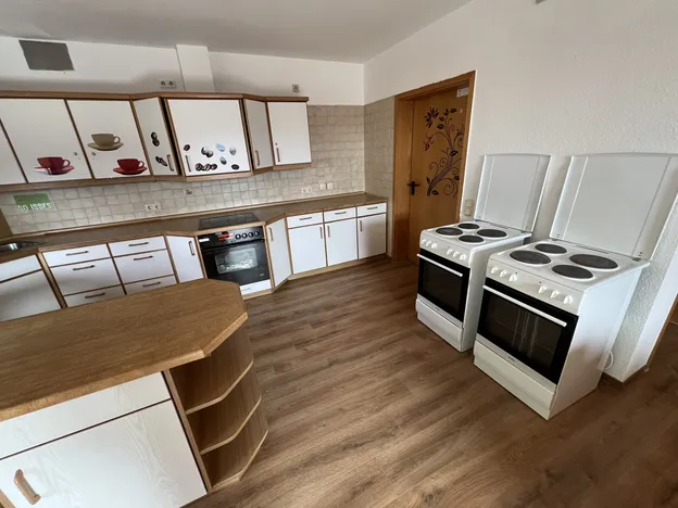 Monteurzimmer Baunatal ab 13,50