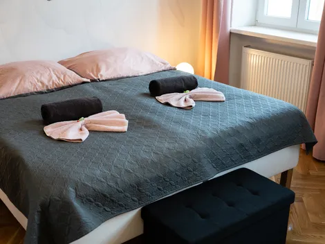 revLIVING XXL Montageluxus Eggenburg - 7