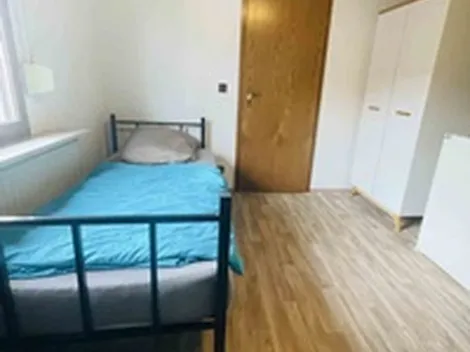 Monteurzimmer Heinsberg - 3