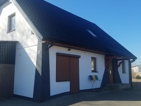 62-510 Konin - kwatery/ noclegi pracownicze Konin