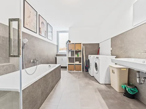 Homerent in Jüterbog - 8