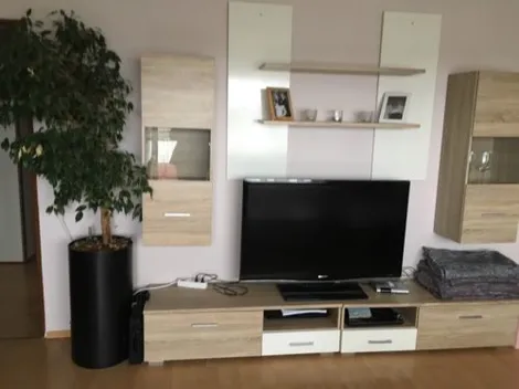 Monteurzimmer / Messezimmer - wochenweise Vermietung