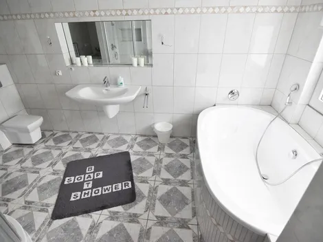 Homerent in Köln und Umgebung - 9