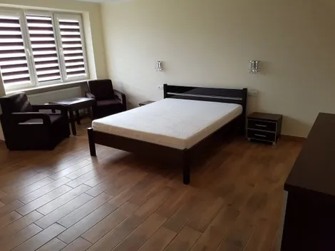 Hotel Pracowniczy Myślenice