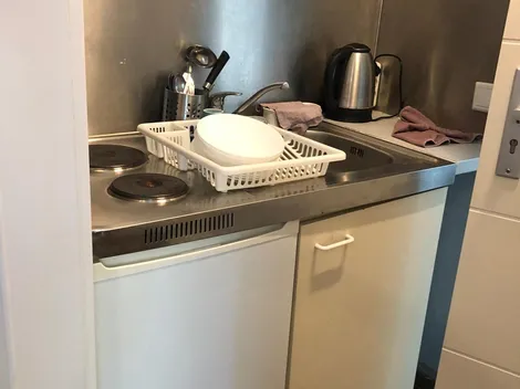 Zimmervermietung Itzehoe - 5