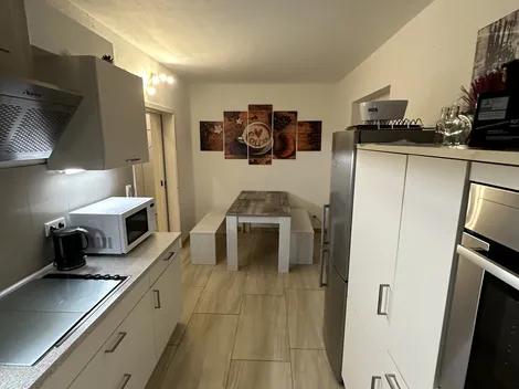 Monteurswohnung im Umkreis von Bremen - 8