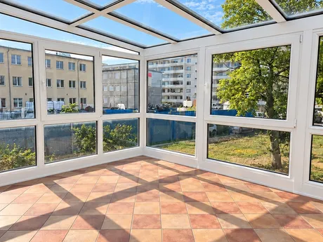 12681 Berlin - Ganzes Haus für Teams in Berlin-Marzahn