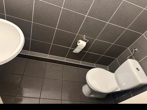 A & S. Ferienwohnung. - 7