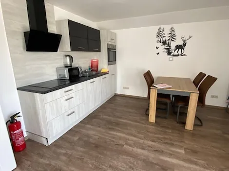 Gästezimmer Lippl - 5