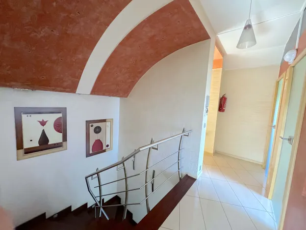 Hostel Polonez Łódź