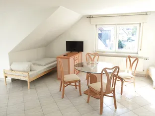 Top Monteurzimmer Karlsruhe & Umgebung