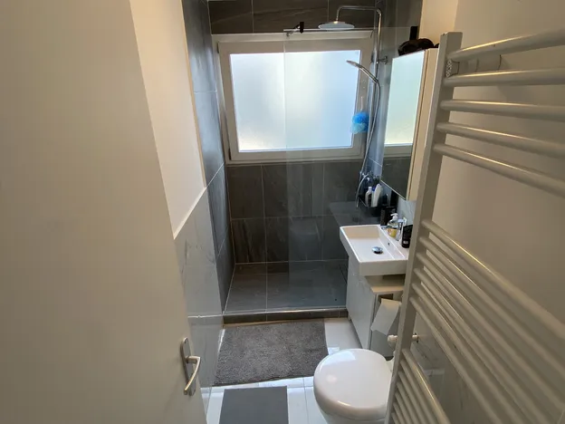 2 - 5 Zimmer Wohnungen in Ludwigsburg