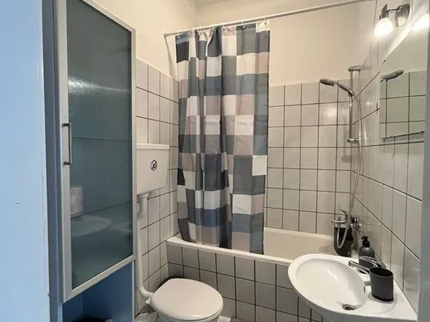 Apartamenty - Werne bei Selm und Hamm