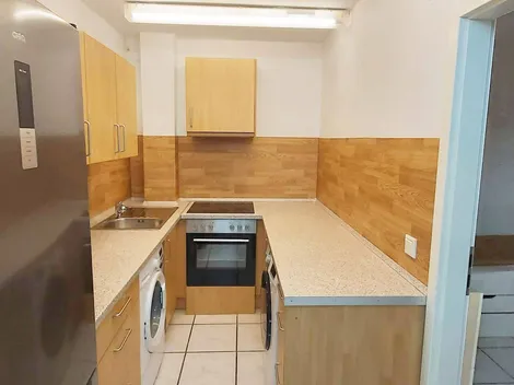 Homerent in Ansbach und Umgebung bei Nürnberg - 7