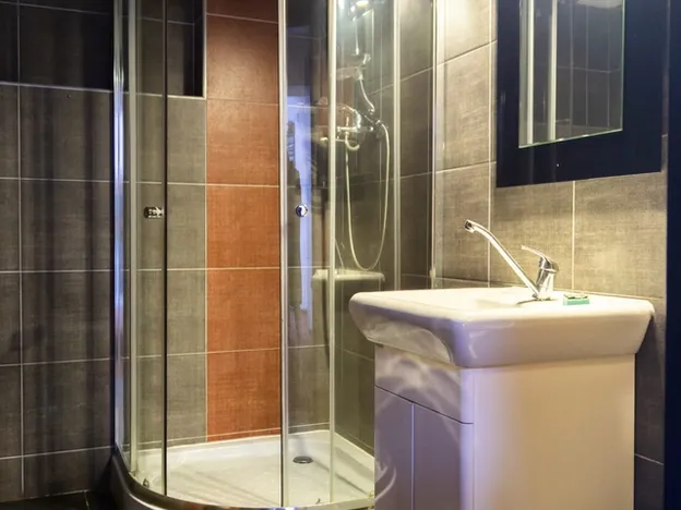 Noclegi i kwatery pracownicze Chorzów