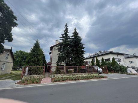 Tanie Nocowanie Warszawa | pokoje dla pracowników Warszawa | Noclegi pod Warszawą