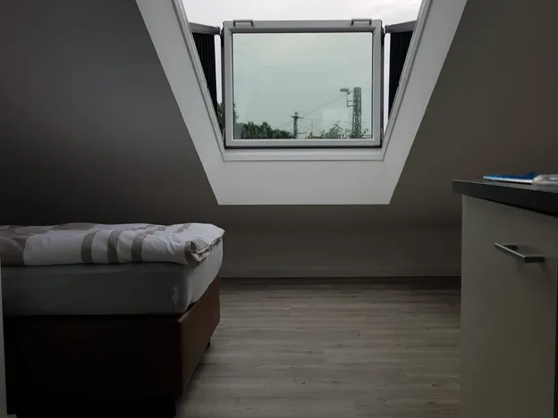 Monteurzimmer Gästezimmer Bremen / bis 34 Personen