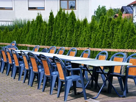 Zimmervermietung B17 Schwabmünchen - 10