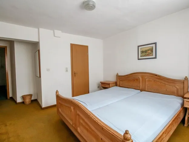 Hotel Deutsches Haus Eschwege