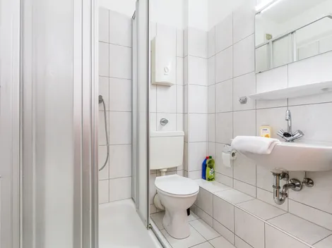 Homerent in Düsseldorf und Umgebung - 9