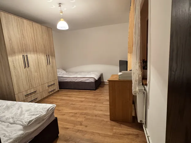 Pokoje Pracownicze Noclegi Pracownicze Kwatery Pracownicze Monteurzimmer Unterkünfte