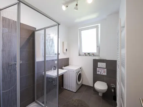 Homerent in Mannheim und Umgebung - 9