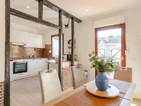 56321 Rhens - Townhaus Rhens