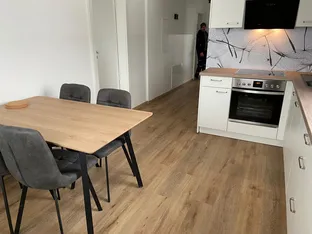 Ferienwohnung Duval