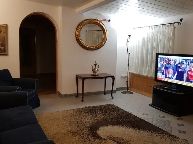 Noclegi kwatery pracownicze Raszyn