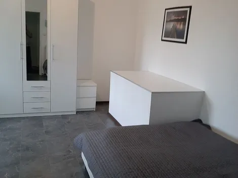 E & W Apartments Wolfsburg - 3