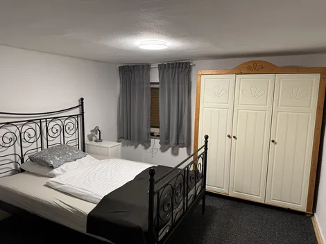 Kötterhaus Herbern - 4