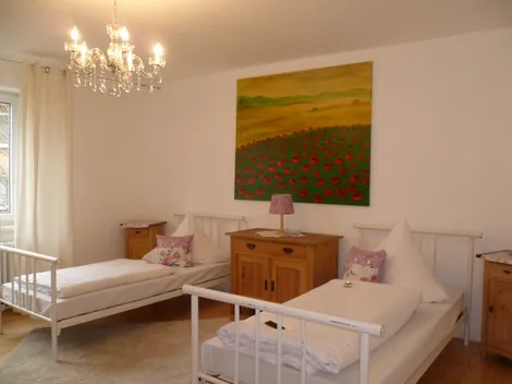 Hannover,Ferienwohnung,Handwerker,Fair,Messe,City