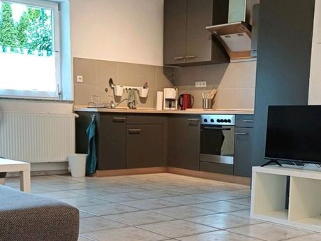 88370 Ebenweiler - Wohnung Ebenweiler