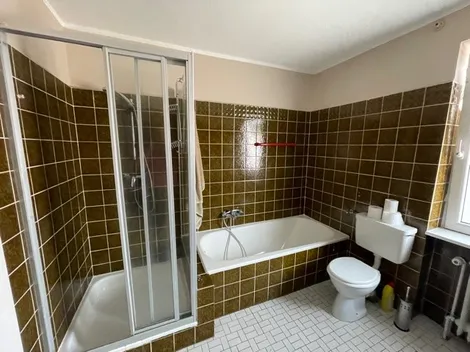 Fair Schlafen in Hamburg - 17