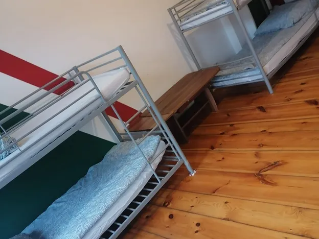 Ganze Berlin Hause Wohnungen Monteurzimmer